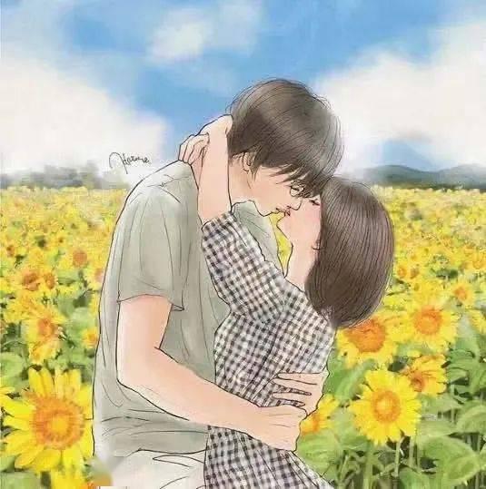 仙剑奇侠传2